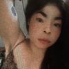 cynthianiangoran2