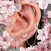 pengpiercings