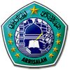 PPST AR RISALAH LIRBOYO