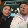 wilberth.quispe.y