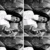aann14087