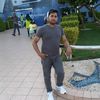 user4251191424879forhad