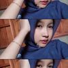 oktaa4u