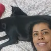 leidebaleeirobraga