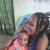 mammy8122