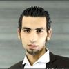 ahmedbogyfx