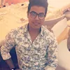 sajadabbas993