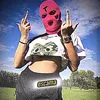 brindadasouza421