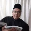 hjtajul