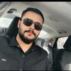 apple.id223