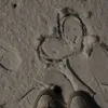 maria.mariaaa690