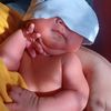 mama.amadeo