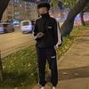 yo_sef.18