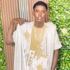 milo.ahmed8
