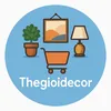 thegioidecor0311