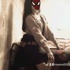 roxana50211