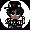 officielssb7