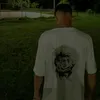 dracarys_fd