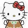 .yogirlcar