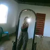gellyrosesena23
