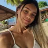 samiamartins13