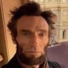 real_abraham_lincoln68