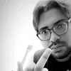 lucasferrereir4