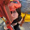 elvie_cos_