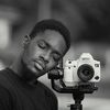 lenz_addict
