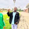 ezoblackmakiese