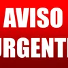lucasgodoyercolano