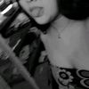 carmenbrazzrs