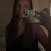 lorelllla
