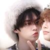 han9_ning