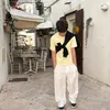 franekkx
