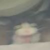stevenvonsquiggle