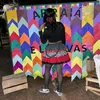 aninha_japa5