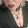 lorenacardiel77