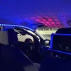 losangeleslyftpartycar