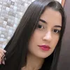 regianemelo839
