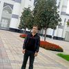 xolmahmad_1986