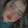 nonouphg