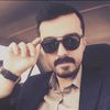 muhammeddis046