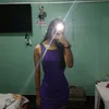 _ea.thalisx_