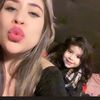 karlalopez6273