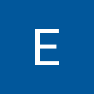 elizelucsene