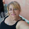 maria_herrera.56