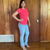 isabel_12859