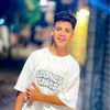 yousefgoo2222