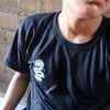 davr24.6